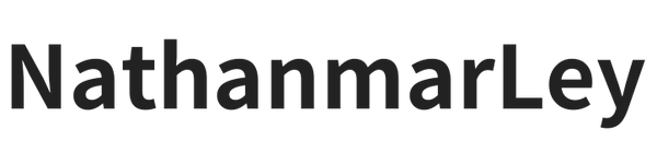 nathanmarley.shop